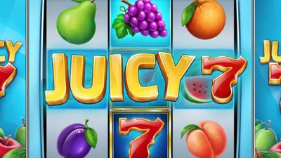 jucy7